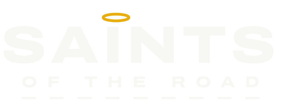 Saints of the Road